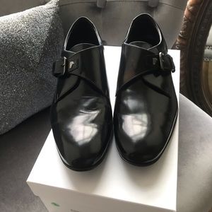 Men’s shoes